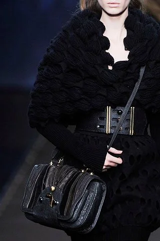Look 33